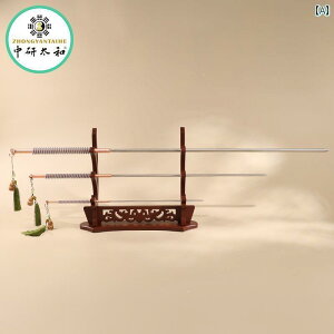 AeB[N@G݁@    a AeB[NAeB[N pC\ j i  w  nI S j 蕨 f er 