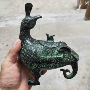 AeB[N@G݁@         tFCN AeB[N g C e |bgƂ 