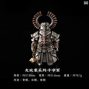 AeB[N@G݁@ Zhuojiang Big Player V[Y \ R i fXN gbv   nh s[X Z `  n yY