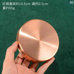 AeB[N@G݁@ }U v[g ԓ ^J }`  G }_ C ~fBA RpX gC z[fR[V