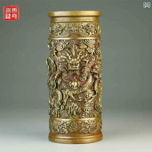 AeB[N@G݁@     ƒp rO [    ԕr ^J XgbNX @   