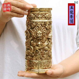 AeB[N@G݁@     ƒp rO [    ԕr ^J XgbNX @   