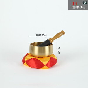 AeB[N@G݁@ ^J  @ pi i 3 ` 8C`    Ŋy  