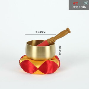 AeB[N@G݁@ ^J  @ pi i 3 ` 8C`    Ŋy  