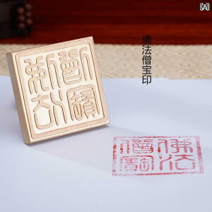 AeB[N@G݁@DIY    ^J O    @t S   m i @ pi