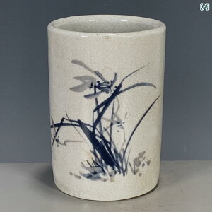 AeB[N@G݁@DIY  i AeB[N  RNV     Ђъꂽ t@~[ [Y yz_[ [ i