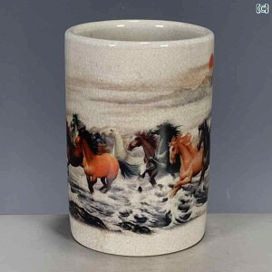 AeB[N@G݁@DIY  i AeB[N  RNV     Ђъꂽ t@~[ [Y yz_[ [ i