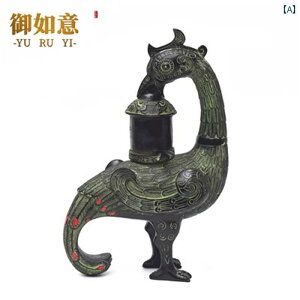 AeB[N@G݁@DIY uY K`E  v tFjbNX  AeB[N i   EFfBO  ۂ  E