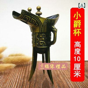 AeB[N@G݁@DIY AeB[NuY  C Jbv   Op  n  yY i g X^C   z[