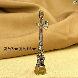 アンティーク　雑貨　DIY Sanxingdui 真鍮 装飾品 大きい 立ち 姿 長い 目の マスク 神 鳥の ギフト お土産 ホーム 家具