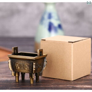 �A���e�B�[�N�@�G�݁@DIY ���z �� �O�r �t�F�C�N ���g�� �� �^ �ɉh ��N �I �~�j �� ���F �����i �M�t�g