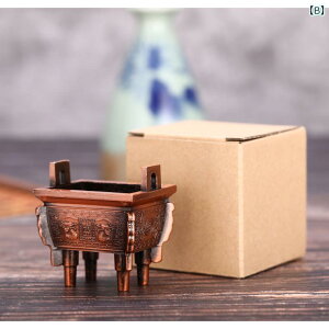 AeB[N@G݁@DIY z  Or tFCN g  ^ ɉh N I ~j  F i Mtg