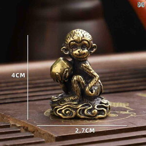 AeB[N@G݁@DIY        i Õ ^J eB[ ybg   ^J