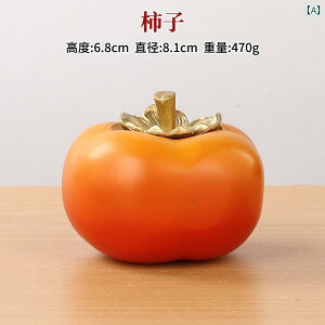 AeB[N@G݁@ ^J S `  i ƒp Ƌ  ` fXN gbv 