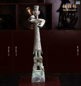 AeB[N@G݁@    O      uY  g  nI  蕨