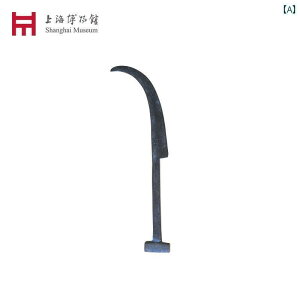 AeB[N@G݁@  ق  iCt   i I nI i RNV H| Jbg i