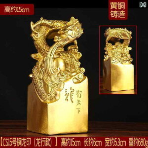 AeB[N@G݁@     AeB[N i  Ő ^J  E    ItBX