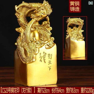 AeB[N@G݁@     AeB[N i  Ő ^J  E    ItBX