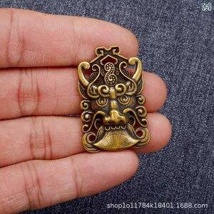 AeB[N@G݁@ ^J I ꂽ b y_g L[z_[ obO ݂邷    AeB[N 