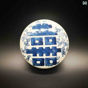 AeB[N@G݁@   K t r W ݍ @ Õ W X ~  AeB[NAeB[N i ANZT[