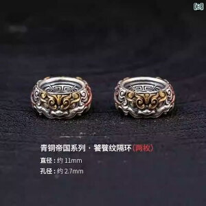 AeB[N@G݁@ uY 鍑 b W l Xy[T[ O  p ANZT[ DIY   uXbg Nbv