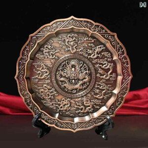 AeB[N@G݁@    v[g i Ǘp  X^h t rO [ fXN gbv  AeB[N [t hS p^[