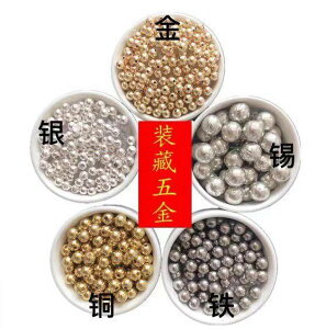 AeB[N@G݁@    S  ۊ  G pi Zbg