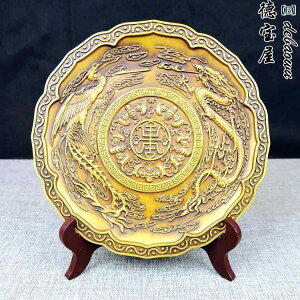 AeB[N@G݁@  i   M   N ǂ Ǌ| P  