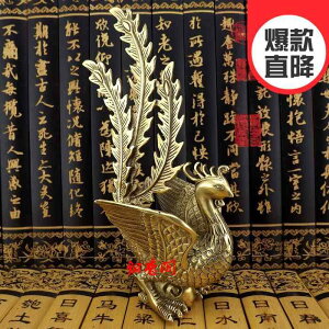 AeB[N@G݁@  k l _ 鐝 rO i  P E ^J ^ ƒp Ƌ 