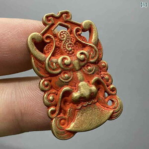 AeB[N@G݁@ AeB[N G݂   W g b y_g  ΐ ^J C L[z_[ obO ݂艺   