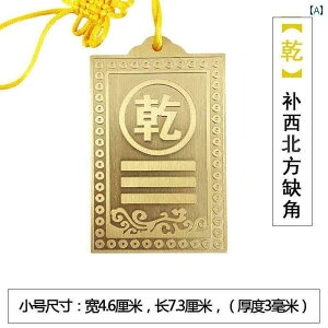 AeB[N@G݁@ ^J nEX  R[i[ tB[ v[N K   ĐU x    Z䊐  쓌 k 8  y_g