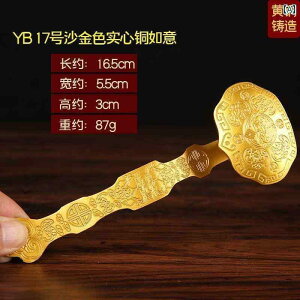 AeB[N@G݁@ ^J `Ci   @  莝 ƒp 啿 y_g H| Mtg   