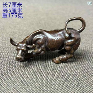 AeB[N@G݁@ җ AeB[N  E i fXN gbv g Õ IuWFNg eB[ ybg yz_[ nh