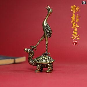 AeB[N@G݁@ tB[hobN ^J T ߂             Mtg