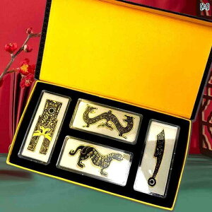 AeB[N@G݁@  g ݕ   n ό yY AeB[N̂  퍑  iCt RC Zbg  ق 蕨