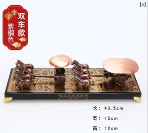 AeB[N@G݁@   n     bL ؔ  Ԃ  ` n c  rWlX Mtg