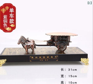 AeB[N@G݁@   n     bL ؔ  Ԃ  ` n c  rWlX Mtg