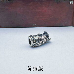 AeB[N@G݁@ ^J  iCt y_g T uXbg DIY ANZT[  Õ  EDC