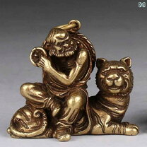 楽天市場】龍 置物（骨董品・アンティーク｜アート・美術品・骨董品 
