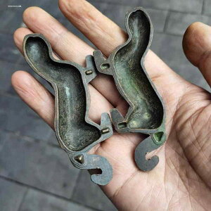 AeB[N@G݁@ tFCN uY  아 ` s k  R g[N AeB[N i 莝