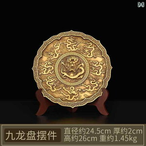 AeB[N@G݁@    v[g i Ǘp  X^h t rO [ fXN gbv  AeB[N [t hS p^[