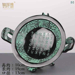 AeB[N@G݁@ L p       AeB[NuY EFfBO  ƒp