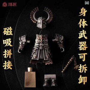 AeB[N@G݁@ \ R `Ci 莝  i I nI hJ t iCt yY