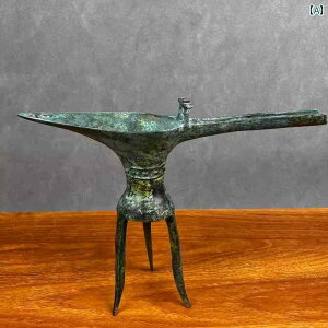 AeB[N@G݁@  ͗l   AeB[N Jbv i g C     