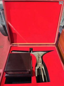 AeB[N@G݁@  ͗l   AeB[N Jbv i g C     