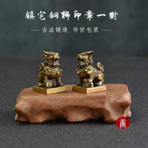 AeB[N@G݁@ AeB[N   q  yA g   K^  i fXN gbv