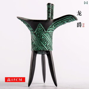 AeB[N@G݁@ g nI C OX Zbg ƒp  uY i EFfBO f er  C{g