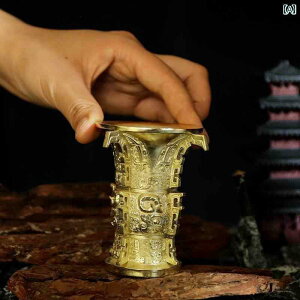 AeB[N@G݁@    C Jbv p AeB[NuY H `Ci Ƌ Mtg i  