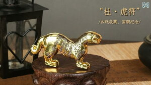 AeB[N@G݁@ jI  Ղ 아 R ` s g g[N     nI i c LO i