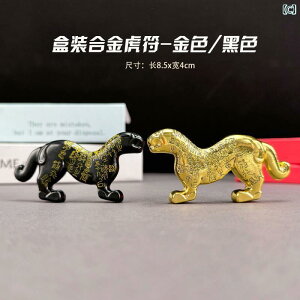 AeB[N@G݁@ jI  Ղ 아 R ` s g g[N     nI i c LO i